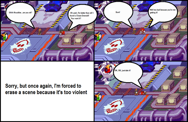 File:EmerldHunt13.png