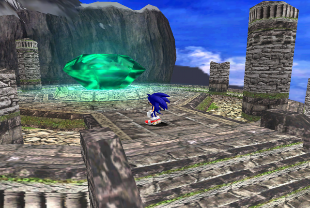 File:FileSA1 MEShrine.png
