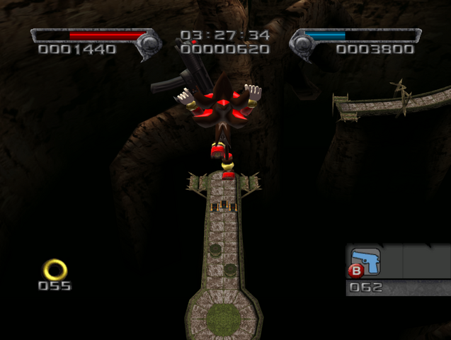 File:GLYPHICEXP31.png