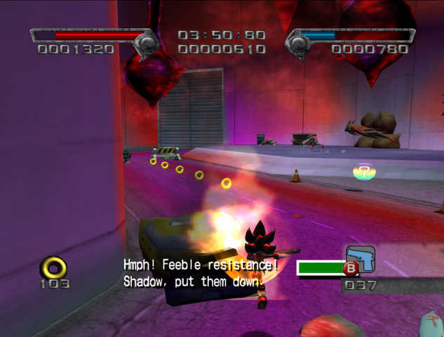 File:LH50.png