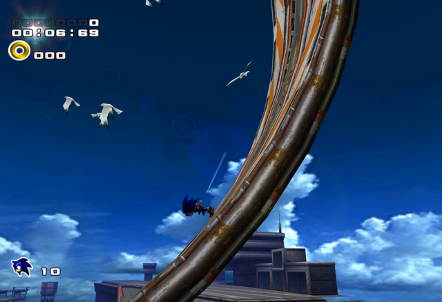 File:MHGC2.png