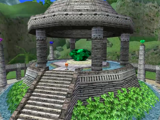 File:Master Emerald Shrine 4000 BG.png