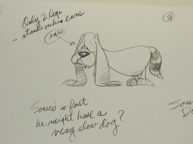 File:Muttskiconceptart2.jpg