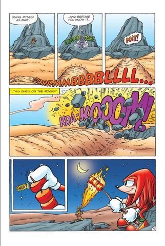 File:Ritesofpassage2page5.jpg