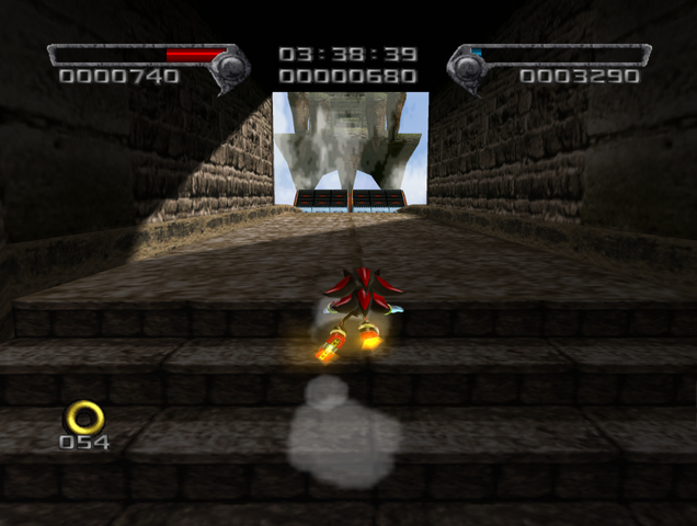 File:SKYTROOPS46.png