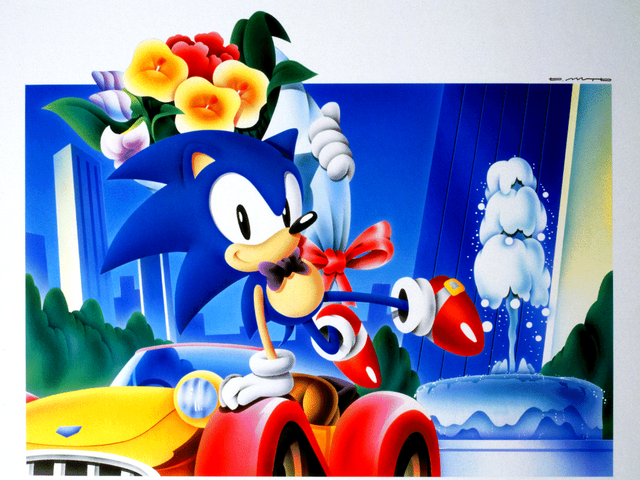 File:SSS SONIC04.png