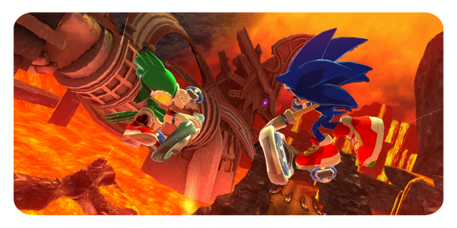 File:Sfrbg 05.png