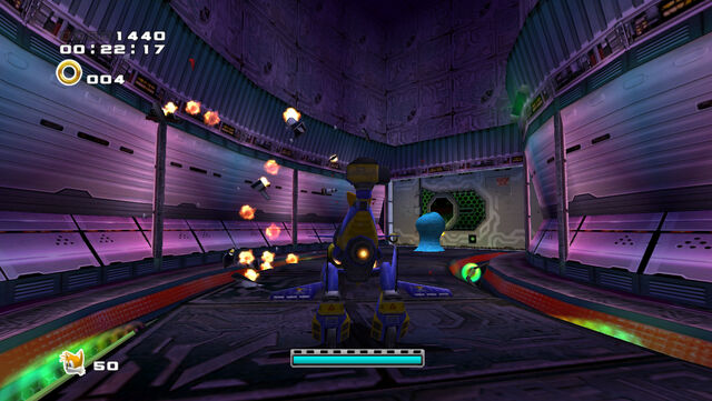 File:Sonic2app 2015-10-02 17-10-37-270.jpg