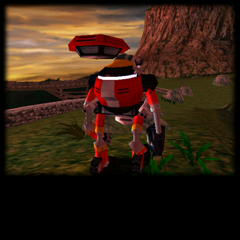 File:Sonic Adventure Credits (Gamma 17).png