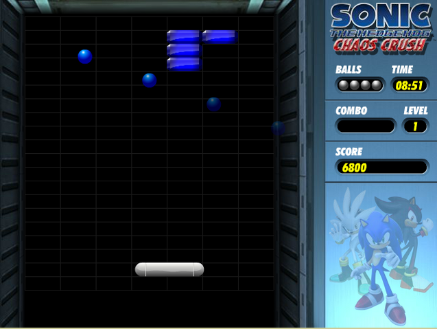 File:Sonic Power.png