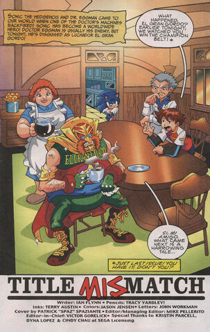 File:Sonic X issue 32 page 1.jpg