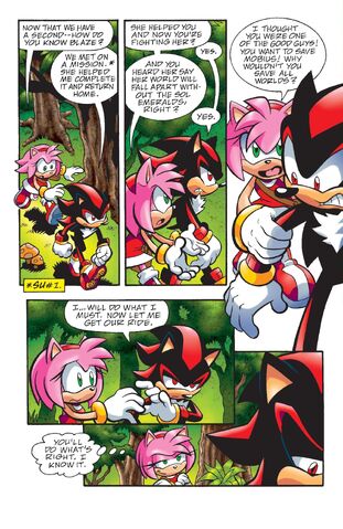 File:TeamTango3page5.jpg