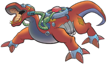 Biolizard Archie.png