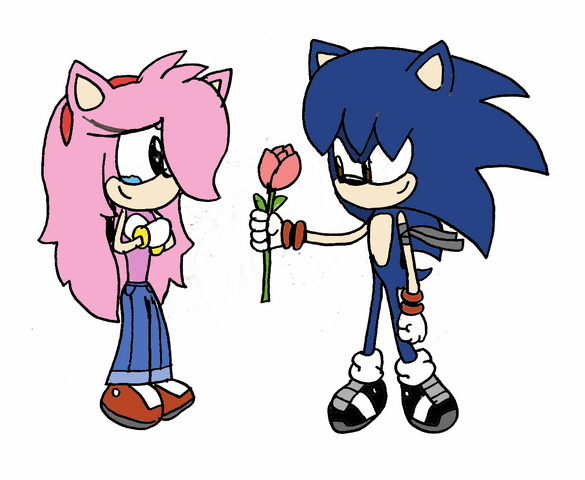 File:Cesailey 8 copia.png
