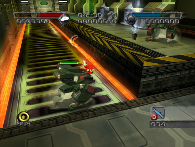 File:DOOMEXP26.png