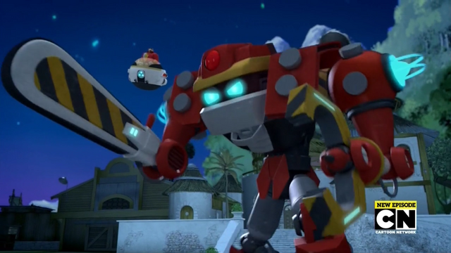 File:EggmanVsTommy.png