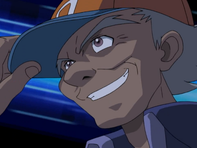 File:Ep10 Chuck hat.png