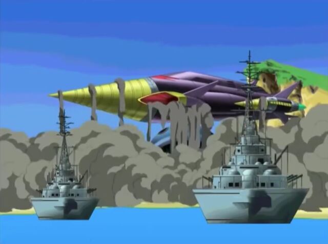 File:Ep15 05.jpg