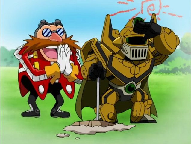 File:Ep71 Yellow Zelkova and Eggman.png
