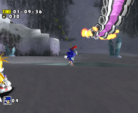 File:ICSONIC13.png