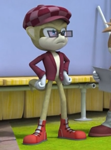 File:Justins Producer.png