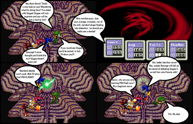 File:MobiusBound86.png