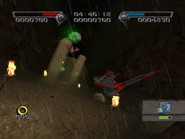 File:SKYTROOPS61.png