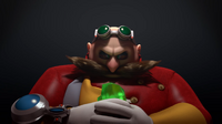 Sonic-boom-fire-ice-cg-cutscene-3