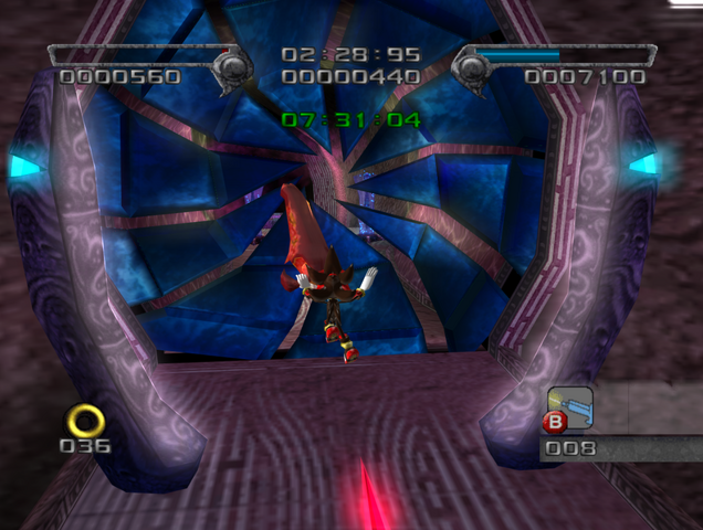 File:TLW16.png