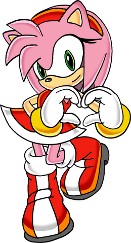 File:Amy Rose Tails19950.png