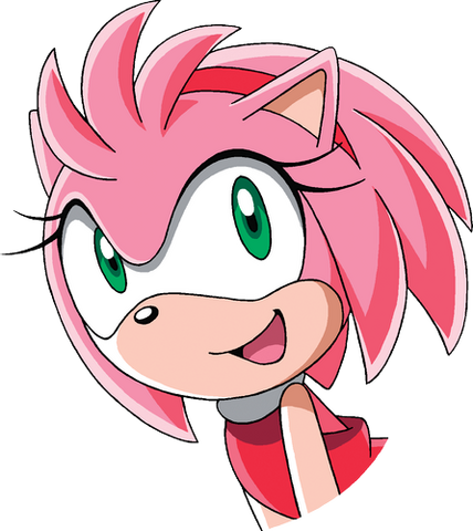 File:Amysmileinwind.png
