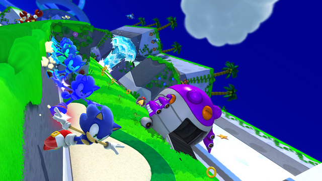 File:Deactivated-Blowfish-Transporter.png