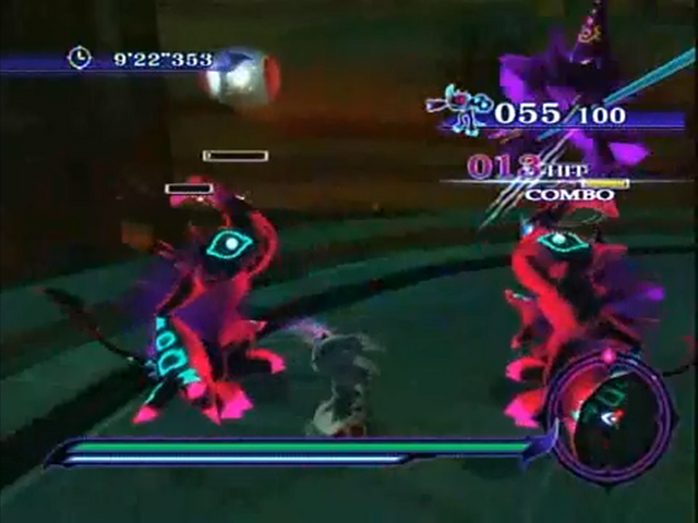 File:Deeprednightmare.png