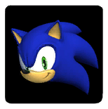 Extra Life Sonic 4.png
