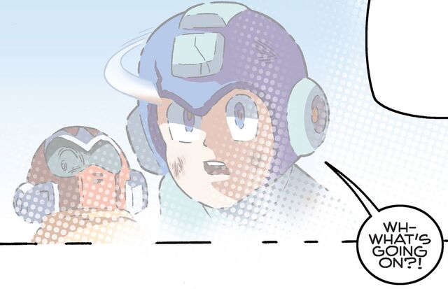File:Genesis Wave 20XX.jpg