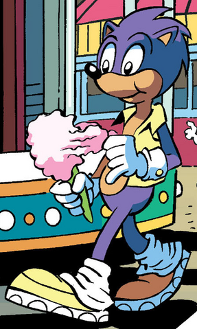 File:Hayward Archie Comics.png