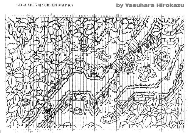 File:JadeGullyZoneConcept.jpg