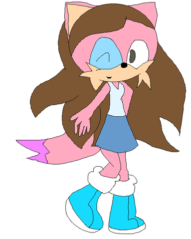 File:Joanna the hedgefox.png