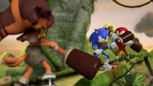 File:JunglePredatorGame.png