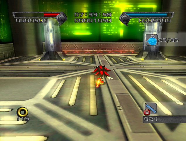 File:LOSTIMPACT35.png