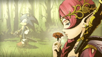Merlina 16.png