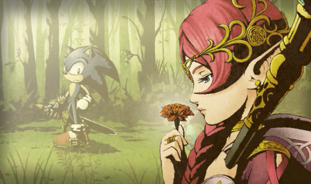 File:Merlina 16.png