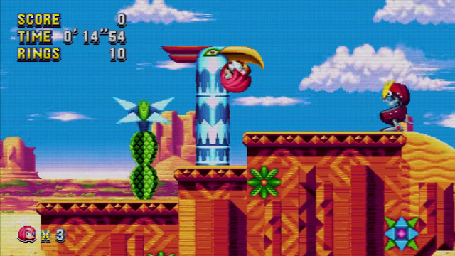 File:Mirage Saloon 2.png