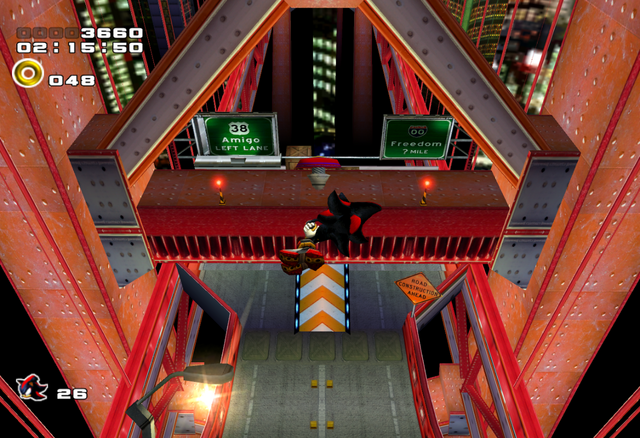 File:RADICALHIGHWAYGC30.png