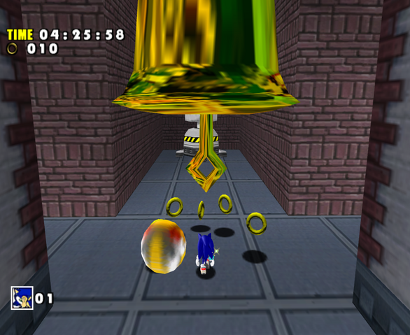 File:SHSONIC52.png