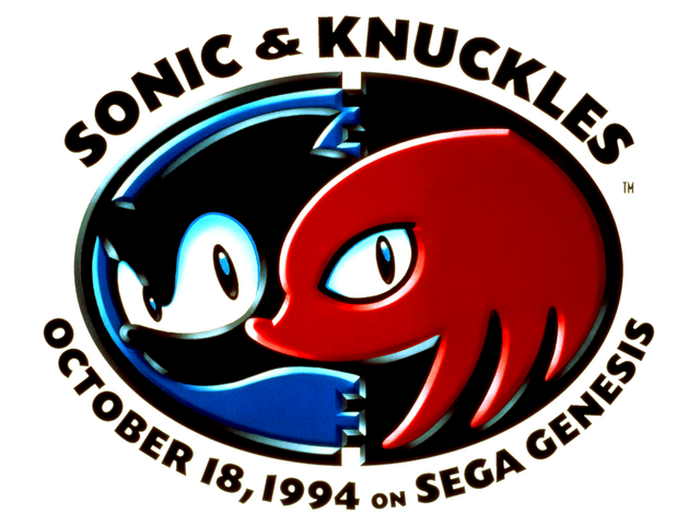 File:SK Logo.png