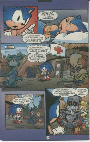 File:STH112PAGE5.jpg