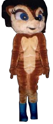 File:SallyCostume.png