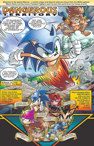 File:Sonic202 1.jpg