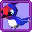Thumbnail for version as of 11:35, April 25, 2015